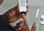 Insulin Resistance, Biological Markers of PTSD Increased in Military Veterans Insulin Resistance, Biological Markers of PTSD Increased in Military Veterans