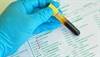 Case Study: Combination GLP-1/DPP-4 Therapy in Type 2 Diabetes Case Study: Combination GLP-1/DPP-4 Therapy in Type 2 Diabetes