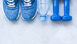 Researchers found reduced levels of HbA1c, triglycerides, LDL-cholesterol, and quality of life in patients who reported sustained weight loss. Researchers found reduced levels of HbA1c, triglycerides, LDL-cholesterol, and quality of life in patients who reported sustained weight loss.