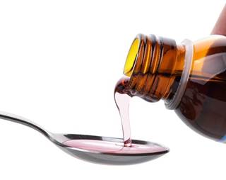 Tirosint-SOL (levothyroxine sodium oral solution) should be available within the next 6 months. Tirosint-SOL (levothyroxine sodium oral solution) should be available within the next 6 months.