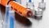 FDA Approves Exenatide Extended-Release Injection for T2D FDA Approves Exenatide Extended-Release Injection for T2D