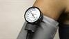 SGLT2 Inhibitors May Reduce Blood Pressure in Type 2 Diabetes SGLT2 Inhibitors May Reduce Blood Pressure in Type 2 Diabetes