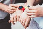 Fitbit Pitfalls: Electronic Tracking Devices May Not Provide Increased Weight Loss Benefits Fitbit Pitfalls: Electronic Tracking Devices May Not Provide Increased Weight Loss Benefits
