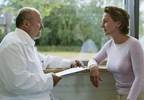 Early Predialysis Nephrology Care May Prevent CV Events Early Predialysis Nephrology Care May Prevent CV Events