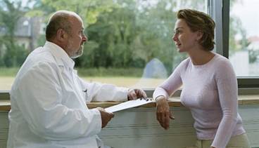 Cancer Development Linked to Increased Diabetes Risk Cancer Development Linked to Increased Diabetes Risk