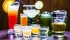 The Effects of Alcohol on The Body's Major Systems The Effects of Alcohol on The Body's Major Systems