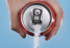 In Low-Income Neighborhoods, Sugary Drink Marketing Increases on SNAP Issuance Days In Low-Income Neighborhoods, Sugary Drink Marketing Increases on SNAP Issuance Days