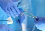 Preoperative Glargine Dosing May Affect Perioperative Glycemic Control Preoperative Glargine Dosing May Affect Perioperative Glycemic Control