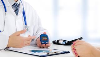 Once-weekly or twice-daily exenatide has been linked to reduced health care costs associated with type 2 diabetes. Once-weekly or twice-daily exenatide has been linked to reduced health care costs associated with type 2 diabetes.