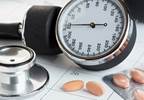 ADA Position Statement Update: Hypertension Management in Diabetes ADA Position Statement Update: Hypertension Management in Diabetes