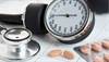 ADA Position Statement Update: Hypertension Management in Diabetes ADA Position Statement Update: Hypertension Management in Diabetes