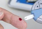 Examining Metabolic Concerns Associated With Antipsychotics in Schizophrenia Examining Metabolic Concerns Associated With Antipsychotics in Schizophrenia
