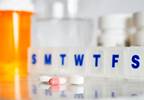 Writing a Prescription for Compassion Writing a Prescription for Compassion
