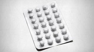 While both drugs elevated patient heart rates, only vildagliptin affected blood pressure. While both drugs elevated patient heart rates, only vildagliptin affected blood pressure.