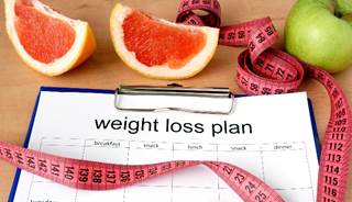 Although obesity rates have increased during the last 2 decades, the number of Americans actively dieting has gone down. Although obesity rates have increased during the last 2 decades, the number of Americans actively dieting has gone down.