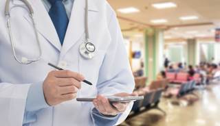 The pocket references and mobile apps will be updated as diagnostic tools and guidelines continue to improve. The pocket references and mobile apps will be updated as diagnostic tools and guidelines continue to improve.