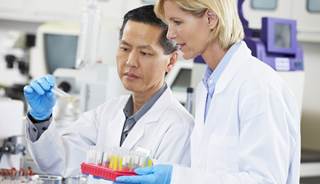 A number of organizations recently raised ethical concerns linked to researchers not reporting negative results of clinical trials. A number of organizations recently raised ethical concerns linked to researchers not reporting negative results of clinical trials.