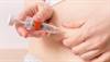Asthma May Increase Likelihood of Needing Fertility Treatment Asthma May Increase Likelihood of Needing Fertility Treatment