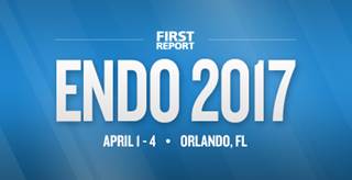 What to watch for at the ENDO 2017 meeting in Orlando. What to watch for at the ENDO 2017 meeting in Orlando.