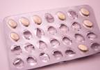 Fertility Hormone Therapy and Cardiovascular Outcomes: What We Know Fertility Hormone Therapy and Cardiovascular Outcomes: What We Know
