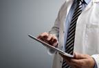 Does E-counseling For Self-care Adherence Improve Hypertension? Does E-counseling For Self-care Adherence Improve Hypertension?