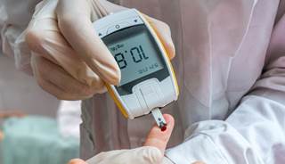 Investigators concluded that patients with and without COPD exacerbations are at a significantly higher risk for diabetes, longer hospital stays, ICU admissions, and increased medical expenditures. Investigators concluded that patients with and without COPD exacerbations are at a significantly higher risk for diabetes, longer hospital stays, ICU admissions, and increased medical expenditures.