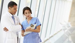 Patients admitted during Joint Commission on-site inspections have lower 30-day mortality vs those admitted during non-survey weeks. Patients admitted during Joint Commission on-site inspections have lower 30-day mortality vs those admitted during non-survey weeks.