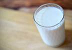 Oral Levothyroxine Absorption Reduced By Cow's Milk Consumption Oral Levothyroxine Absorption Reduced By Cow's Milk Consumption