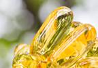 Examining the Relationship Between Vitamin D and Progressive Multiple Sclerosis Examining the Relationship Between Vitamin D and Progressive Multiple Sclerosis