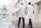 Endocrinologist Offers Concrete Guidance on Mentoring Clinical Trainees Endocrinologist Offers Concrete Guidance on Mentoring Clinical Trainees