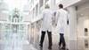 Endocrinologist Offers Concrete Guidance on Mentoring Clinical Trainees Endocrinologist Offers Concrete Guidance on Mentoring Clinical Trainees