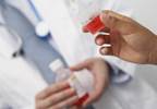 Utility of Oral Glucose Testing to Identify High Risk Patients With Prediabetes Utility of Oral Glucose Testing to Identify High Risk Patients With Prediabetes