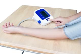 Hypovitaminosis D is highly prevalent in patients with type 2 diabetes and comorbid hypertension. Hypovitaminosis D is highly prevalent in patients with type 2 diabetes and comorbid hypertension.