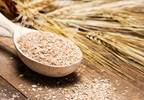 Does Fiber Source Affect Plasma Glucose and Insulin in Type 2 Diabetes? Does Fiber Source Affect Plasma Glucose and Insulin in Type 2 Diabetes?