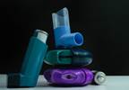 Increased Risk of Metabolic Syndrome in Women on Inhaled Corticosteroids Increased Risk of Metabolic Syndrome in Women on Inhaled Corticosteroids