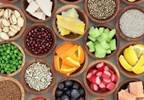Analyzing Trends and Recent Controversies in Cardiovascular Nutrition Analyzing Trends and Recent Controversies in Cardiovascular Nutrition