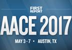 American Association of Clinical Endocrinologists 2017 Meeting Preview American Association of Clinical Endocrinologists 2017 Meeting Preview