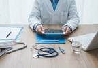 Hiring Scribes, Delegating Tasks Can Help Ward Off Burnout Hiring Scribes, Delegating Tasks Can Help Ward Off Burnout