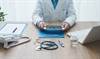 Hiring Scribes, Delegating Tasks Can Help Ward Off Burnout Hiring Scribes, Delegating Tasks Can Help Ward Off Burnout