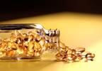 Does Vitamin D Supplementation Affect Subclinical Hypothyroidism Does Vitamin D Supplementation Affect Subclinical Hypothyroidism