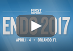 Best of the 2017 Annual Meeting & Expo of the Endocrine Society Best of the 2017 Annual Meeting & Expo of the Endocrine Society