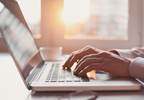 Early Career Teacher Burnout May Be Linked to Social Network Use Early Career Teacher Burnout May Be Linked to Social Network Use