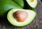Natural Therapies: Avocado Consumption for Metabolic Syndrome Natural Therapies: Avocado Consumption for Metabolic Syndrome