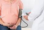 USPSTF: Updated Preeclampsia Screening Recommendations USPSTF: Updated Preeclampsia Screening Recommendations