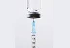 Type 2 Diabetes Therapy Intensification: Part I: Insulin vs GLP-1 Agonists Type 2 Diabetes Therapy Intensification: Part I: Insulin vs GLP-1 Agonists