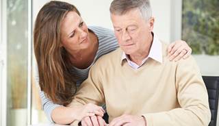 Among the various anticholinergics, oxybutynin carried the highest risk of dementia. Among the various anticholinergics, oxybutynin carried the highest risk of dementia.