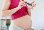 Gestational Diabetes Incidence Did Not Decrease With Inositol Therapy Gestational Diabetes Incidence Did Not Decrease With Inositol Therapy