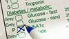 Diabetes and Mental Illness: How Are They Linked? Diabetes and Mental Illness: How Are They Linked?