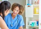 Best Practices in Preconception Care in Pregestational Diabetes Best Practices in Preconception Care in Pregestational Diabetes
