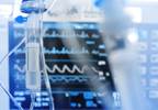 Higher In-Hospital Mortality Rates in Type 1 vs Type 2 Diabetes With Acute MI Higher In-Hospital Mortality Rates in Type 1 vs Type 2 Diabetes With Acute MI